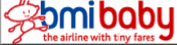 BMI_Baby_Logo