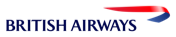 british-airways