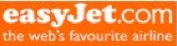 easyjet_logo