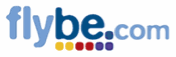 flybe_com_logo