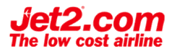jet2_logo_RoW