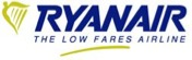 logo-ryanair-bg