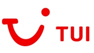 TUI-logo